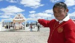 Construyen moderno albergue educativo en Tacna para reducir deserción escolar