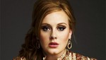 Adele es el 'nuevo ícono' del público gay