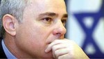 Israel rechazó cancelación de suministro de gas egipcio