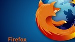 Firefox 12 listo para descargar