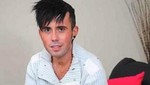 Joven británico afirma haberse vuelto gay tras sufrir derrame cerebral