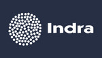INDRA moderniza la plataforma de negocio de sedas