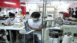 Expertos internacionales disertarán sobre oportunidades de cadena textil confecciones