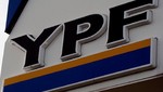 Argentina: ¿Crees que la expropiación de YPF le genere problemas en su economía en el futuro?