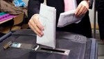 Holanda tendrá elecciones después de vacaciones de verano