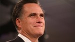 Romney respalda la propuesta de Obama de préstamos estudiantiles