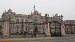Gobierno: CEO de Newmont no se reunió con mandatario Humala