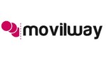 Movilway lanza nuevas soluciones de comercio móvil para América Latina