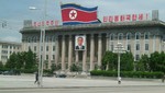 Corea del Norte estaría preparando su tercer ensayo nuclear