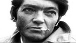 Tertulia literaria sobre Julio Cortázar y el 'Boom'