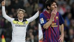Revive los mejores momentos del Barcelona vs Chelsea (video)