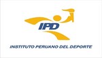 Ministerio de Educación e IPD anuncian inauguración de Juegos Deportivos Escolares Nacionales 2012
