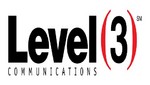 Level 3 incrementa su capacidad global para satisfacer la creciente demanda de servicios CDN