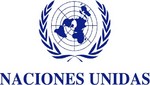 Delegación de Naciones Unidas llegó a Perú para evaluar aplicación de la ley penal y la cooperación judicial internacional