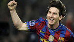 Pese a la crisis del Barza ¿Sigue siendo Lionel Messi el mejor jugador del mundo?