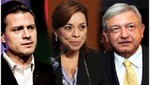 Miedo, odio y amor electoral en México (II Parte)