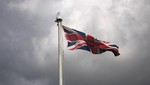 Economía británica vuelve a entrar en recesión