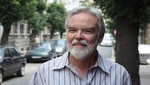 Once Comentarios sobre el Informe de los Peritos de Conga
