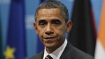 Barack Obama critica postura de Mitt Romney