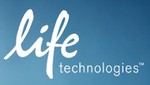 Life Technologies construirá instalaciones de última tecnología para cultivos celulares en Escocia