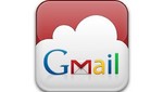 Gmail aumenta su capacidad de almacenamiento