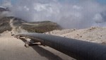 Se invertirán $5,000 millones en la construcción de Gasoducto Andino del Sur