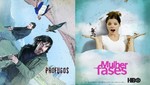 Prófugos y Mulher de Fases: series de HBO nominadas en el Festival de Televisión de Montecarlo