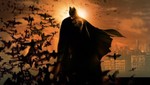 Christopher Nolan: The Dark Knight Rises será un gran espectáculo (Video)