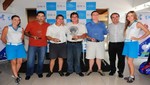 IBM del Perú realiza 8° Torneo de Golf