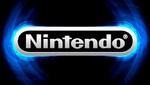 Nintendo registra pérdidas netas de 533 millones en el último año