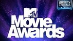 MTV revela las categorías que se premiarán en los 'MTV Movie Awards 2012'