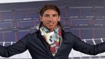 Sergio Ramos por penal errado: 'Volvería a tirarlo si me tocara de nuevo'