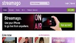Nace Streamago Premium