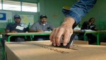 La pregunta de la semana: ¿El voto es secreto?