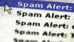 Entérese cuales son los países que más spam envían