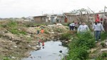 Minsa recomienda a población de Iquitos estar atentos ante brote de leptospirosis