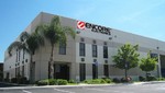 Encore Electronics estrena nuevas oficinas en Los Ángeles