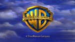 Warner Bros compra guión de película hecho por usuario de Twitter
