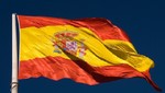 Standard & Poor's rebaja calificación a España a BBB+
