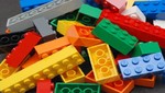 La primera película sobre los juguetes LEGO estaría lista en el 2014