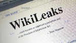 De la Diplomacia y WikiLeaks