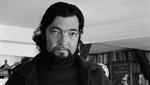 Julio Cortázar estrena libros en versión digital