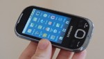 Samsung supera a Nokia como mayor fabricante de celulares