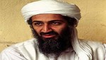 Prohíben legalmente exhibir imágenes de cadáver de Osama Bin Laden