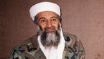 A un año de la muerte de Osama Bin Laden