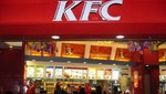 KFC pagará indemnización millonaria a niña por causarle daño cerebral