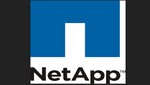 NetApp cumple 20 años en el mundo