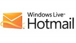 Hotmail corrige los problemas de seguridad en contraseñas