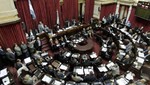 Argentina: Senado aprueba la adquisición de YPF