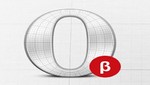 Beta de Opera 12 está lista para descargar